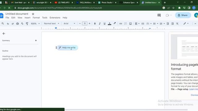 How To Create Photography Business Contract with CHAT-GPT. смотреть онлайн