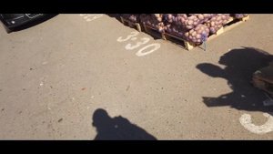 Оптовый рынок Краснодар