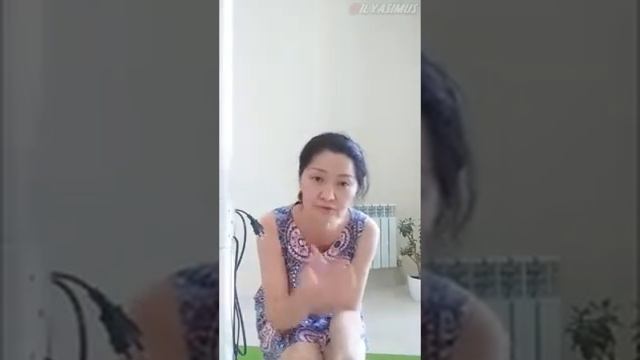 Дыхательные упражнения при пневмании смотреть онлайн