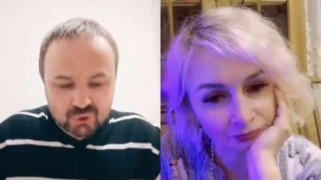 Косметолог смотреть онлайн