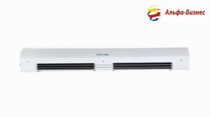 Тепловая завеса Ballu BHC-L10-S06