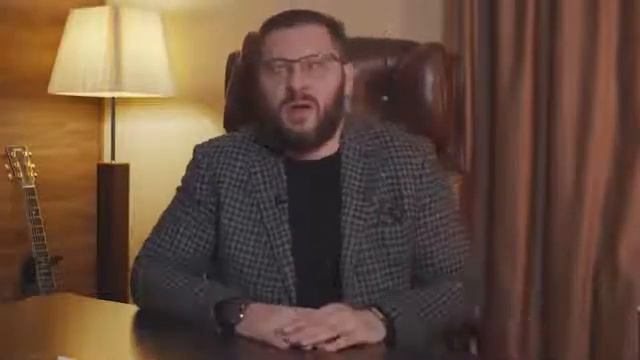 Почему мужчинам нужна распущенная и раскрепощенная женщина?