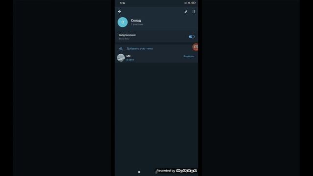 облачное хранилище бесплатно / облачное хранилище без ограничений