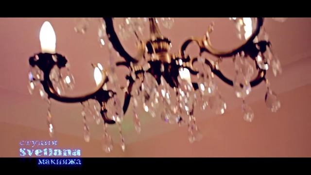 Студия макияжа "SVETLANA" смотреть онлайн