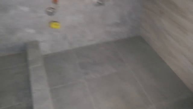 Вторичка в Сочи : ЖК Моревидово Сочи 45м2 за 4.6млн или 36м2 с ремонтом / недвижимость Сочи квартир