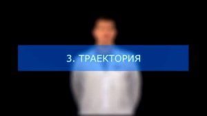 Как проходить повороты на мотоцикле - Лаборатория