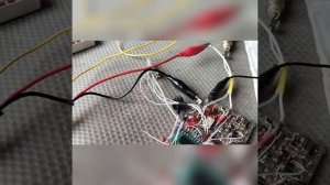 Подавление гармонических составляющих в сигнале гетеродина.