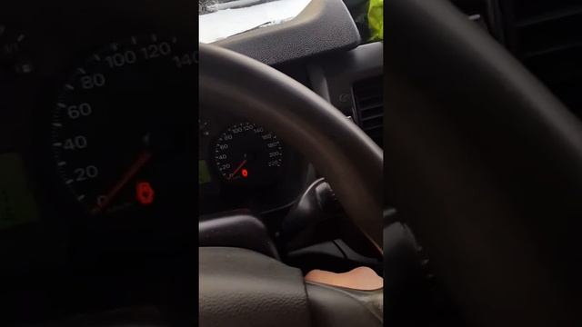 Предпусковой подогреватель на форде транзит. смотреть онлайн