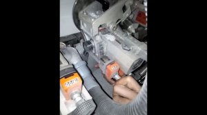 Настройка Кромочного Станка