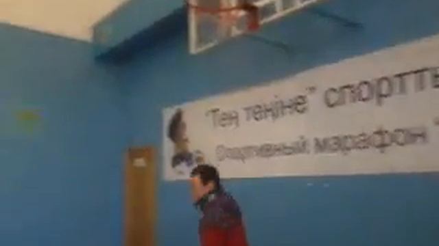 Рустем.С смотреть онлайн