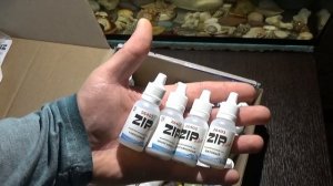 !!!ВОТ ЭТО ДА!!!САМЫЙ БОЛЬШОЙ ЗАКАЗ МОДЕЛЬНЫХ КРАСОК И МОДЕЛЬНОЙ ХИМИИ ZIPMAKET,АКРИЛ,ПИГМЕНТ,СМЫВК