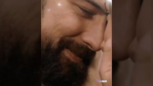 Сателлит. Миллионы роз🌹💕🌹