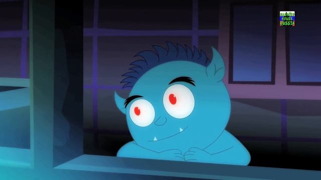 Baa Baa черные овцы рифмы | потешки для детей | сборник детских песен смотреть онлайн