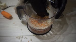 Обзор блендера Braun Multiquick 7