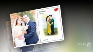 что подарить на годовщину свадьбы: что подарить на свадьбу