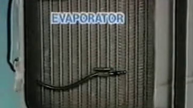 КЛИМАТ КОНТРОЛЬ