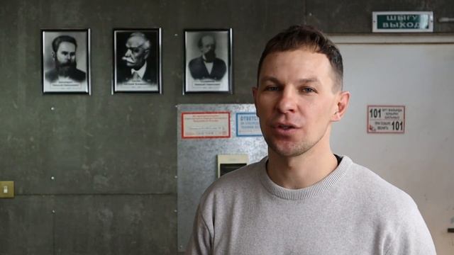 История сварки. Изобретатели электродуговой сварки - наши.