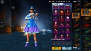 😰КОРЕЯ ТЫ ЧТО?😩НОВЫЕ КЕЙСЫ И ИВЕНТЫ в КОРЕЙСКОМ ПАБГ MOBILE