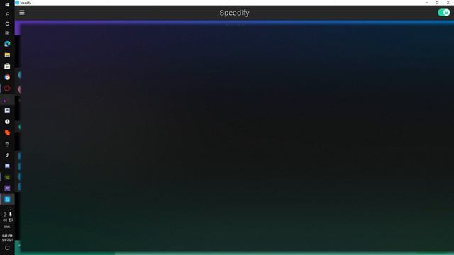 How to Fix ( ERROR CODE 282 ) on Roblox смотреть онлайн