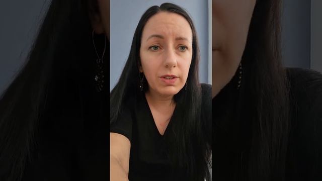 Курс по восстановлению зрения смотреть онлайн