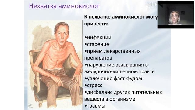 Сколько стоит здоровье и как его сохранить и приумножить Анна Горбачева смотреть онлайн