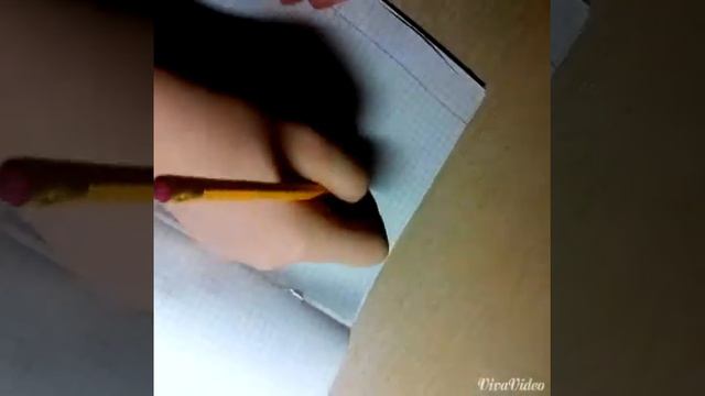 Что делать когда на улице непогода :3 смотреть онлайн