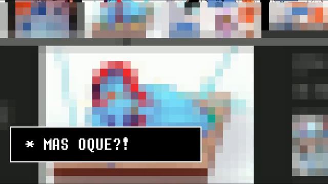 "Animação!": ‹ Toriel Na Internet › смотреть онлайн