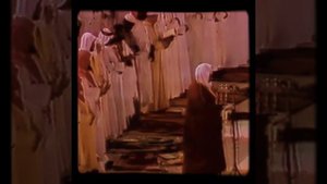 сура Хаджж 78  чтец Абдуллах Али Джабир