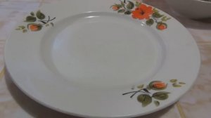 Салат "Черная роза". Salad "Black rose".