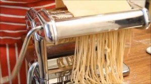 Лапшерезка