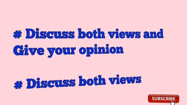 Types of essays, explain with ideas and examples. смотреть онлайн