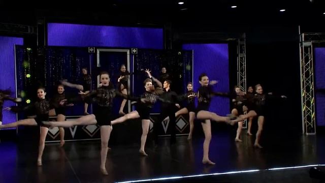 Vogue 2016 смотреть онлайн