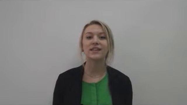 Н.А. Заболоцкий «Некрасивая Девочка» смотреть онлайн