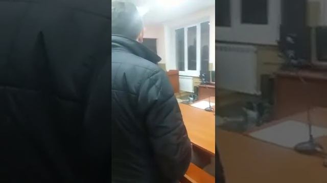 Назарбаев продолжает преследовать своих критиков за границей