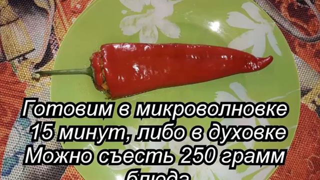 Похудяшки. Готовим на четверг 21 марта смотреть онлайн
