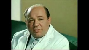 так это в турции, там тепло.mp4