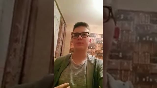 Даётся ли гарантия на выполненные ремонтные работы?