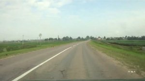 Яхромская пойма