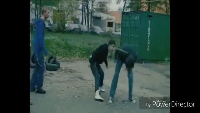 Жестокость в классе. смотреть онлайн