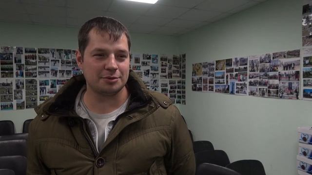 Алексей Дзясько.mp4 смотреть онлайн