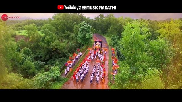 The Bappa Song - Full Video | Memory Card | Shankar Mahadevan | Punyakar Upadhyay смотреть онлайн