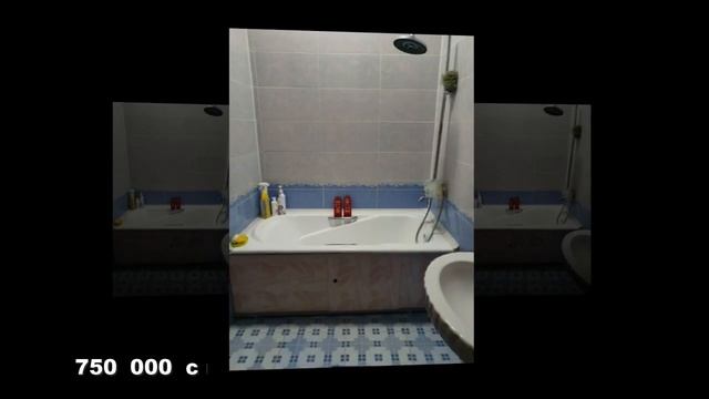 Срочно 2 комната квартира Душанбе дар сайти ARZON.TJ смотреть онлайн