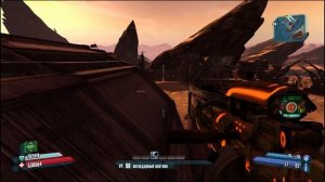 Фарм ВЫЗОВА ОБЩЕСТВУ | BORDERLANDS 2