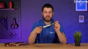 ОБЗОР НАСОСА SKS INJEX T-ZOOM