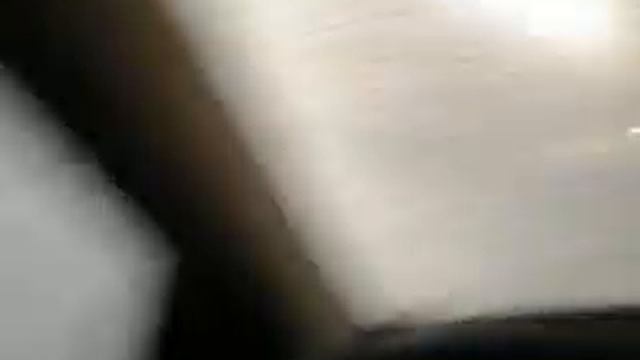 на автомойке смотреть онлайн