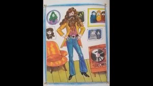 С Михалков ЛУЧШИЕ СТИХИ ДЛЯ МАЛЫШЕЙ  Я ТОЖЕ БЫЛ МАЛЕНЬКИМ