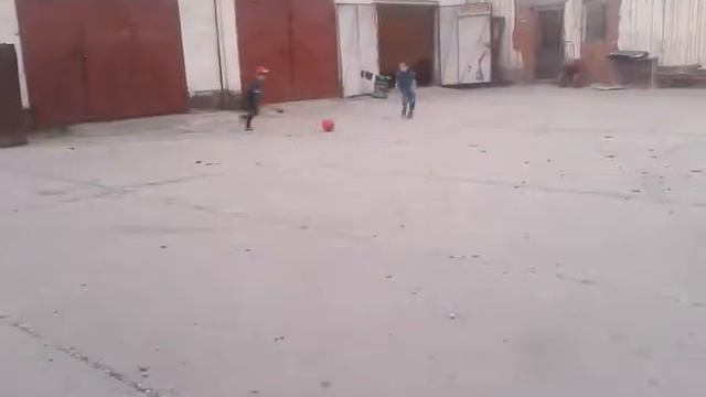 Абдуллах1 Автуры #AAR95 #ARI95 #AAR 2017.06.03 ВАЙНАХ смотреть онлайн