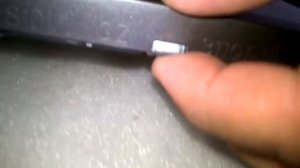 1часть. Телевизор LG 32LB552U изображение темное, нет подсветки