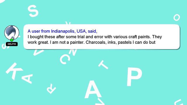 PEBEO Studio Acrylics High Viscosity, Fine Acrylic, 250 ml - Iridescent Rich Gold, 8.45 Fl Oz Revie смотреть онлайн