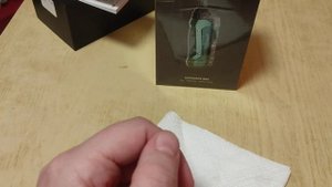 Geekvape Aegis B60. 3 видео обзор Aegis Boost 2 | B 60 | Аегис Буст 2.